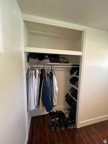 193 E 1000 S, Orem, UT 84058