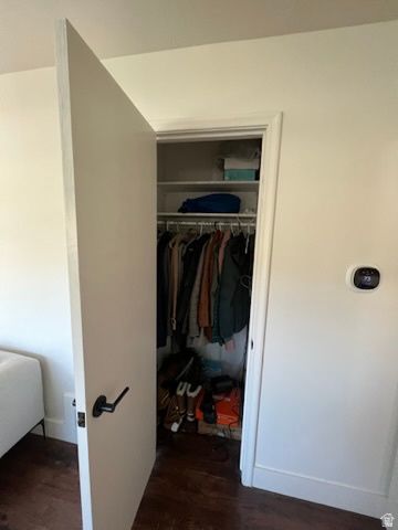 193 E 1000 S, Orem, UT 84058