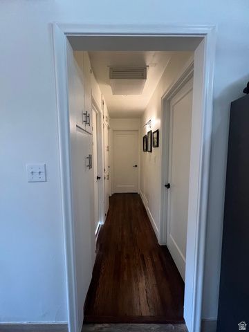 193 E 1000 S, Orem, UT 84058