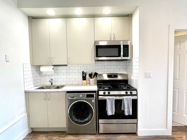 193 E 1000 S, Orem, UT 84058