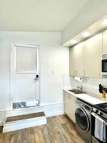 193 E 1000 S, Orem, UT 84058