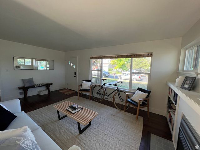 193 E 1000 S, Orem, UT 84058