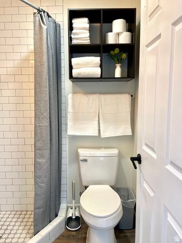 193 E 1000 S, Orem, UT 84058