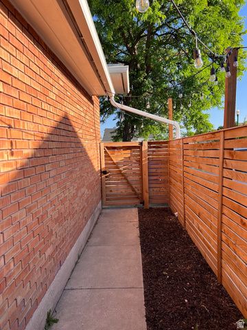 193 E 1000 S, Orem, UT 84058