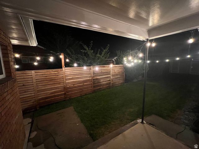 193 E 1000 S, Orem, UT 84058