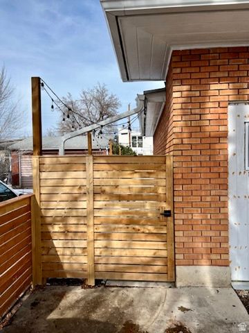 193 E 1000 S, Orem, UT 84058