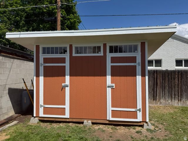 193 E 1000 S, Orem, UT 84058