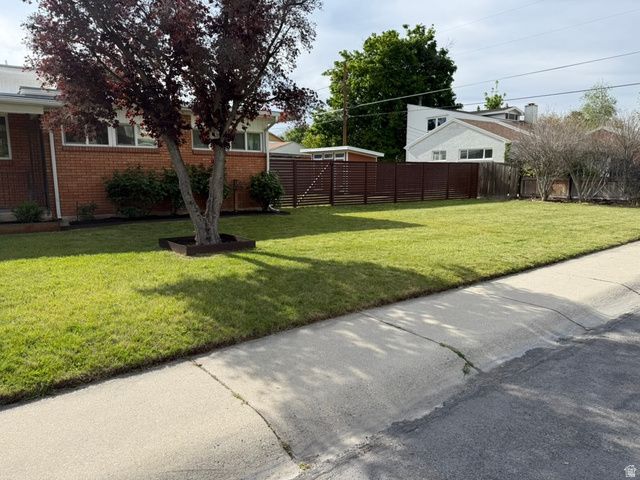193 E 1000 S, Orem, UT 84058
