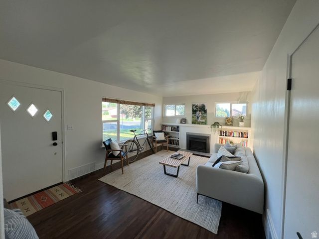 193 E 1000 S, Orem, UT 84058