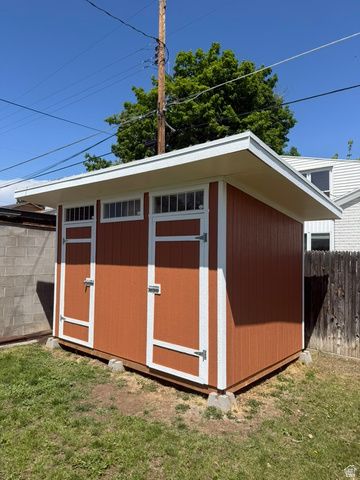 193 E 1000 S, Orem, UT 84058