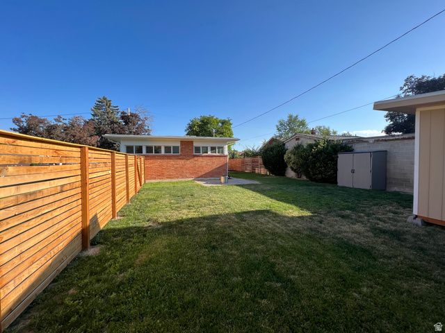 193 E 1000 S, Orem, UT 84058