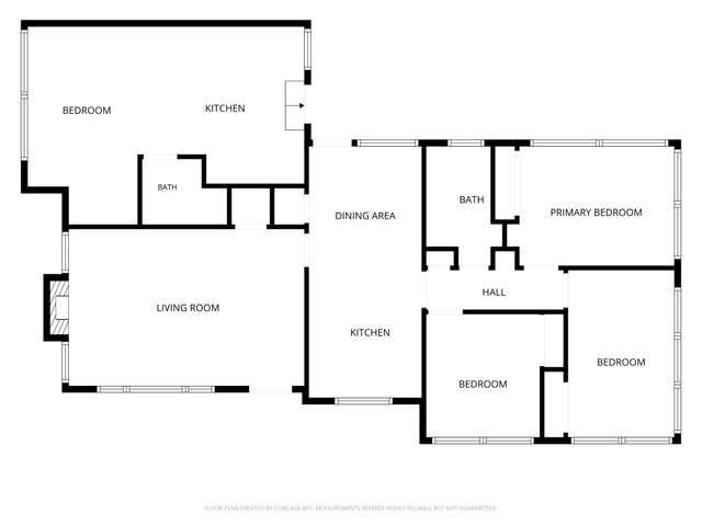 193 E 1000 S, Orem, UT 84058