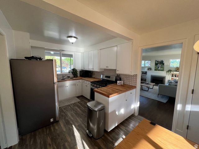 193 E 1000 S, Orem, UT 84058