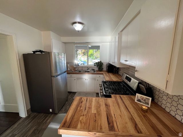 193 E 1000 S, Orem, UT 84058