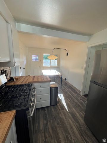 193 E 1000 S, Orem, UT 84058