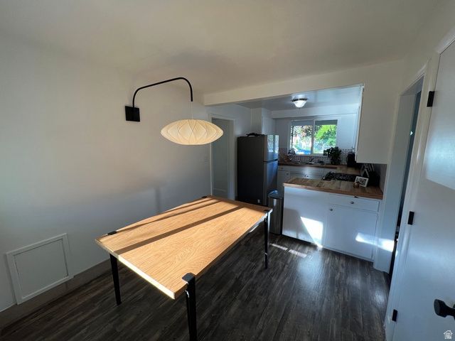 193 E 1000 S, Orem, UT 84058