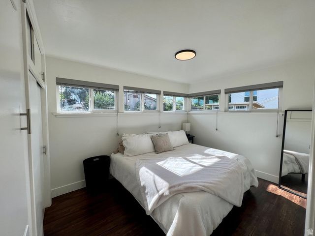 193 E 1000 S, Orem, UT 84058