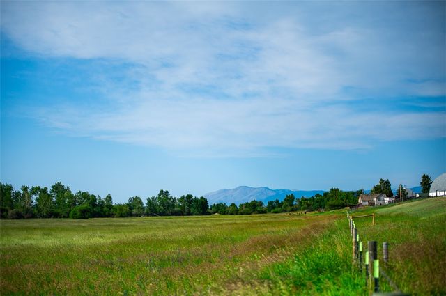 120 Cooney ROAD, Roberts, MT 59070