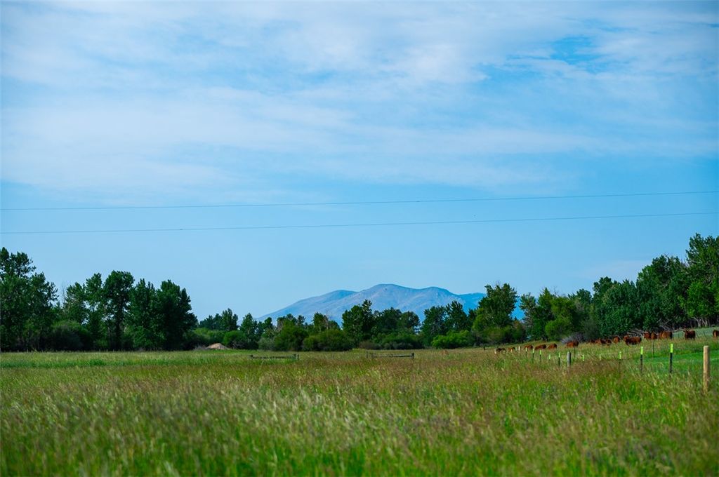 120 Cooney ROAD, Roberts, MT 59070 photo 13