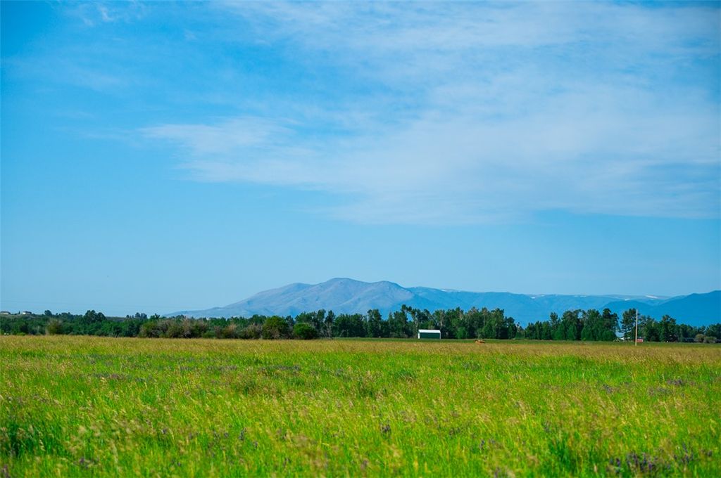 120 Cooney ROAD, Roberts, MT 59070 photo 18