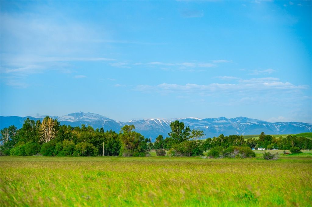 120 Cooney ROAD, Roberts, MT 59070 photo 19