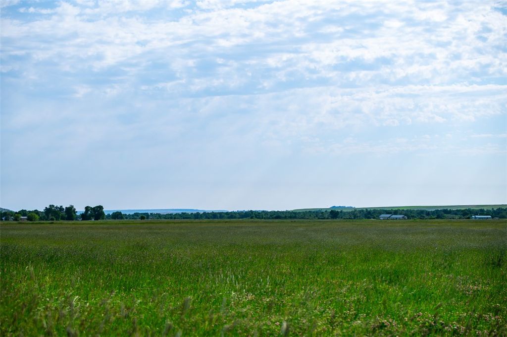 120 Cooney ROAD, Roberts, MT 59070 photo 23