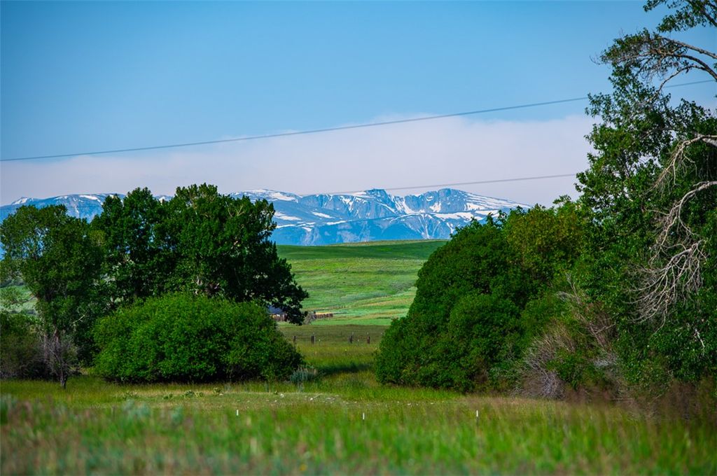 120 Cooney ROAD, Roberts, MT 59070 photo 24