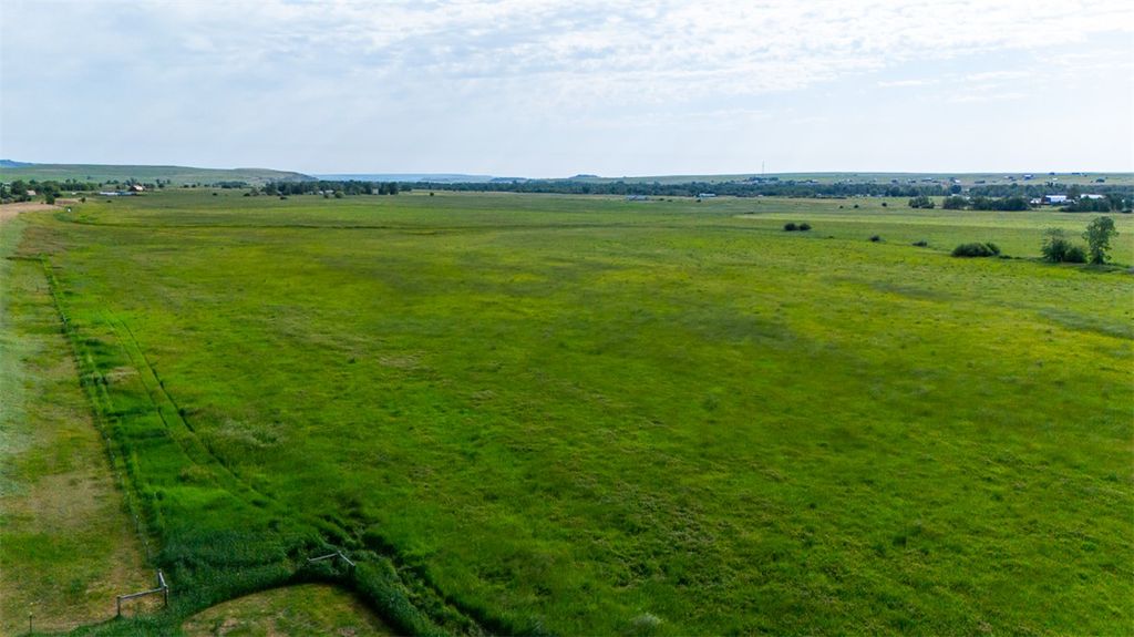 120 Cooney ROAD, Roberts, MT 59070 photo 28