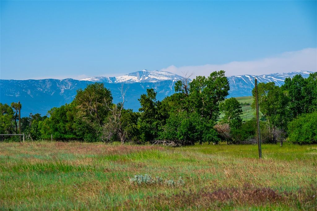 120 Cooney ROAD, Roberts, MT 59070 photo 3