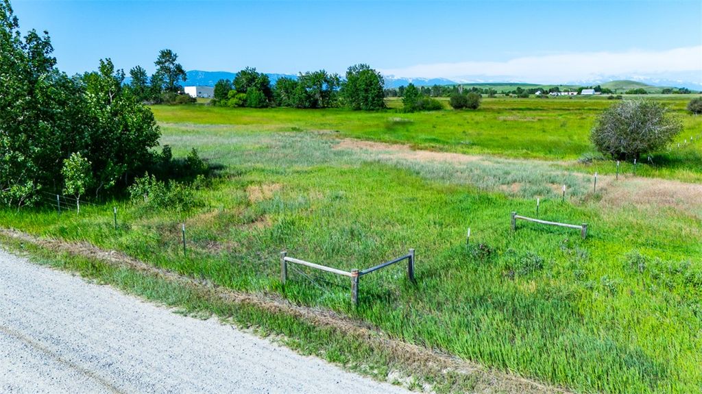 120 Cooney ROAD, Roberts, MT 59070 photo 34