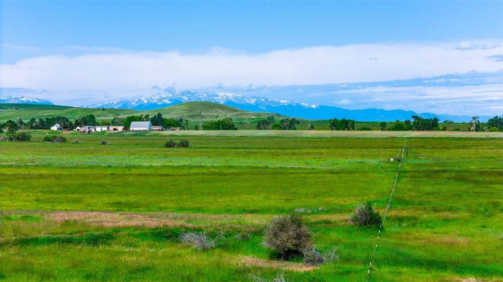 120 Cooney ROAD, Roberts, MT 59070 photo 35