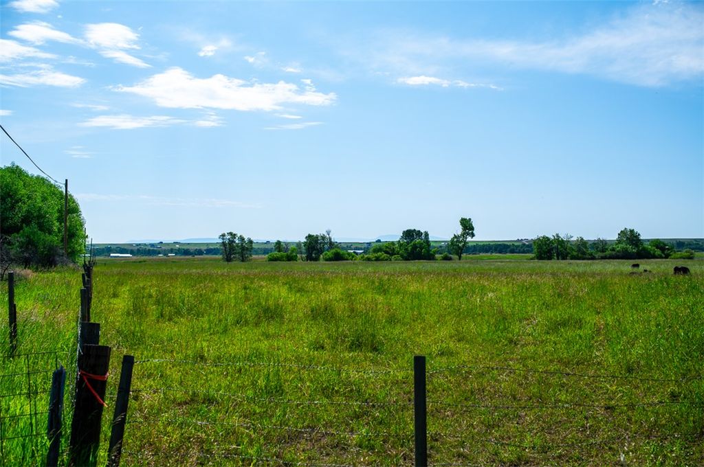 120 Cooney ROAD, Roberts, MT 59070 photo 7