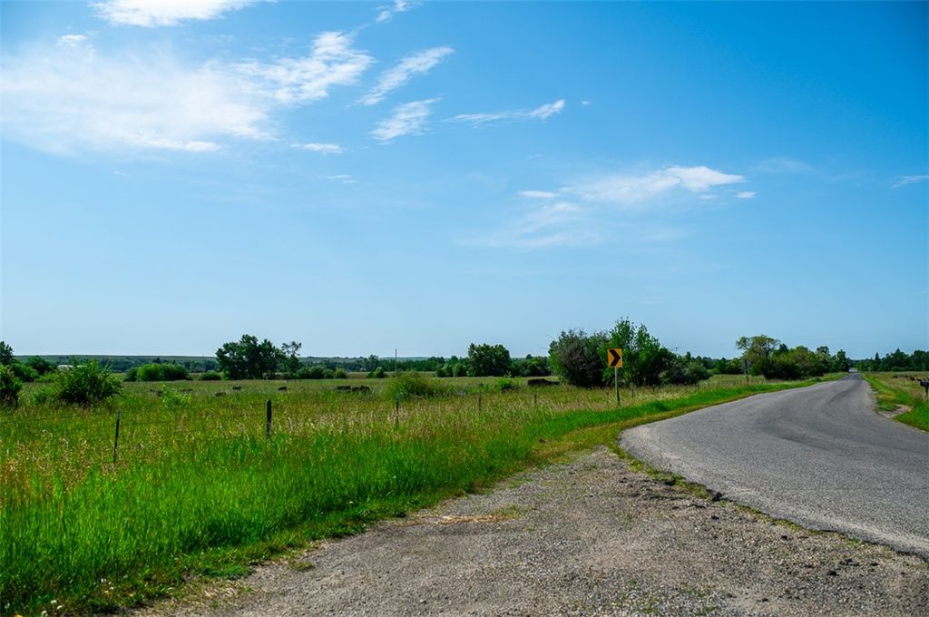 120 Cooney ROAD, Roberts, MT 59070 photo 8