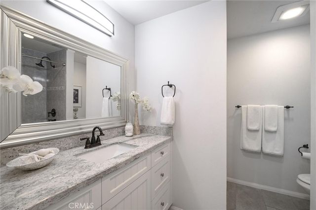 1720 Ardmore Avenue 224, Hermosa Beach, CA 90254