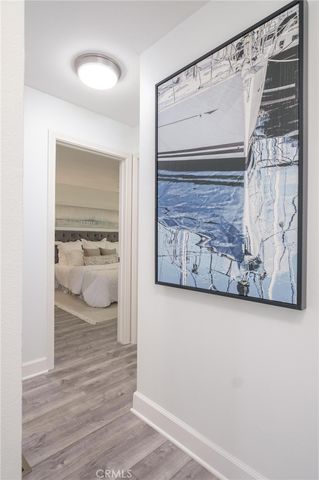 1720 Ardmore Avenue 224, Hermosa Beach, CA 90254