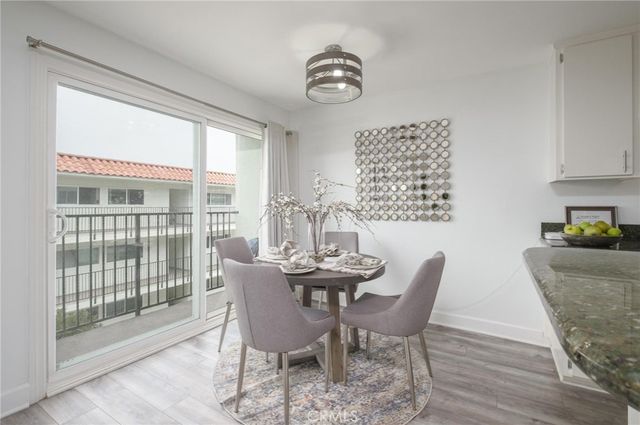 1720 Ardmore Avenue 224, Hermosa Beach, CA 90254