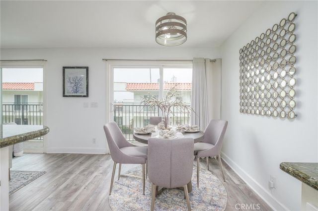 1720 Ardmore Avenue 224, Hermosa Beach, CA 90254