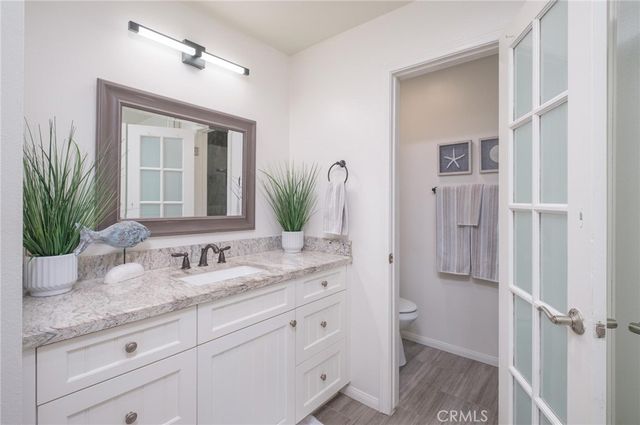 1720 Ardmore Avenue 224, Hermosa Beach, CA 90254