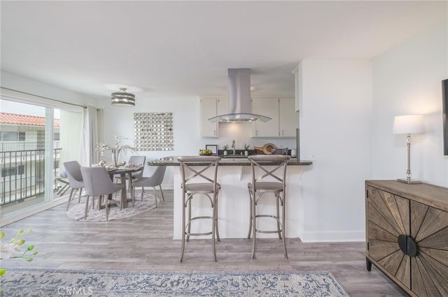 1720 Ardmore Avenue 224, Hermosa Beach, CA 90254