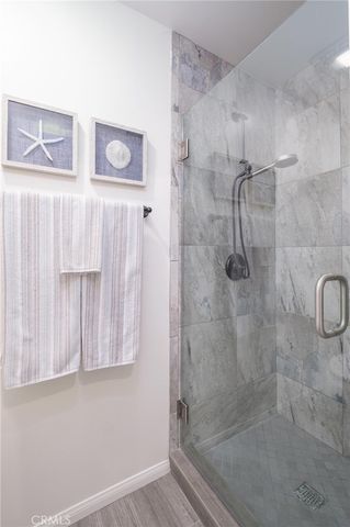 1720 Ardmore Avenue 224, Hermosa Beach, CA 90254