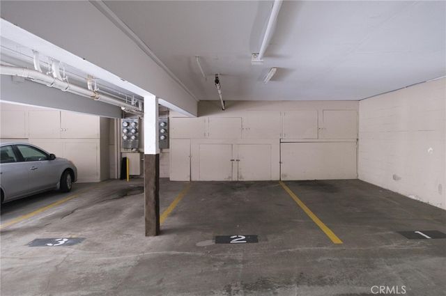 1720 Ardmore Avenue 224, Hermosa Beach, CA 90254
