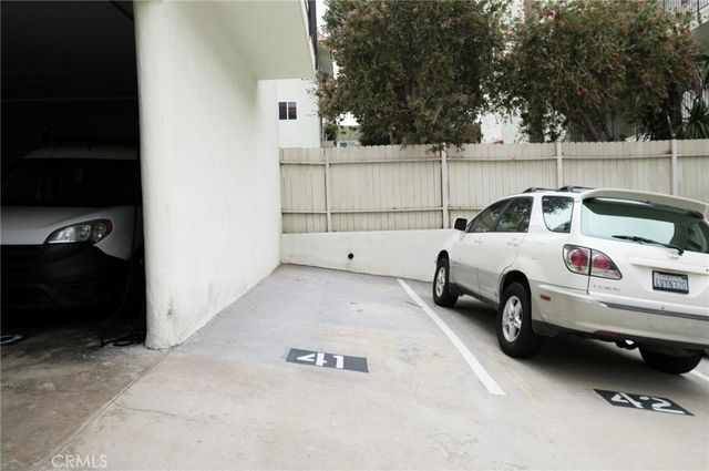 1720 Ardmore Avenue 224, Hermosa Beach, CA 90254