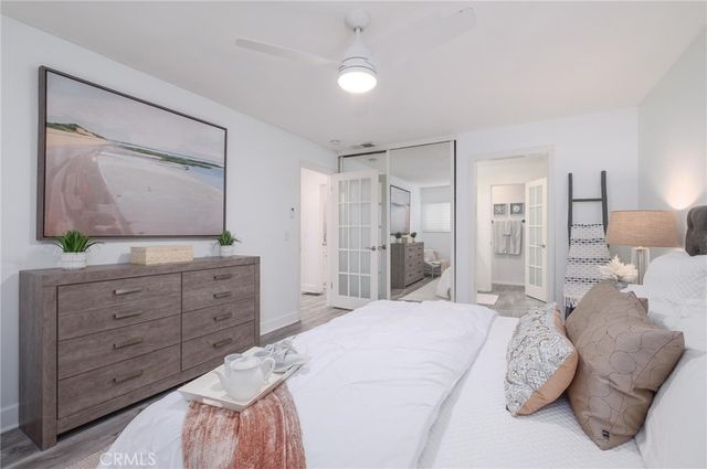 1720 Ardmore Avenue 224, Hermosa Beach, CA 90254