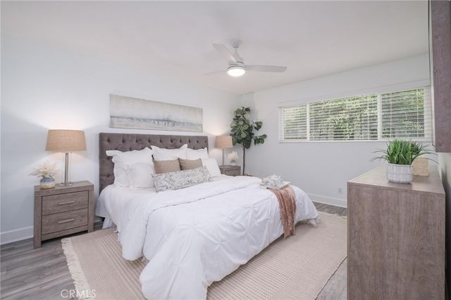 1720 Ardmore Avenue 224, Hermosa Beach, CA 90254