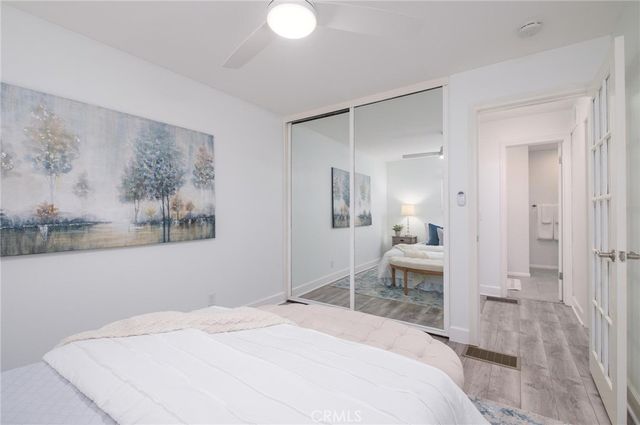 1720 Ardmore Avenue 224, Hermosa Beach, CA 90254