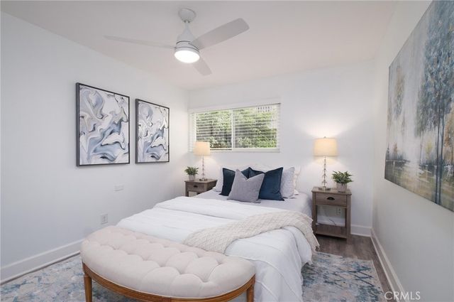 1720 Ardmore Avenue 224, Hermosa Beach, CA 90254