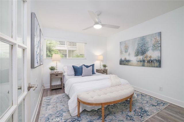 1720 Ardmore Avenue 224, Hermosa Beach, CA 90254