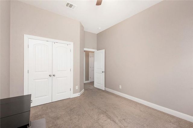 113 Wallin Farms DR, Hutto, TX 78634