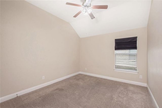 113 Wallin Farms DR, Hutto, TX 78634