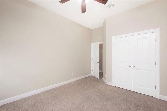 113 Wallin Farms DR, Hutto, TX 78634